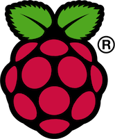 Raspi Colour R.png