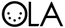 OLA-Logo-65px.png