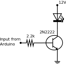 RGB-arduino-driver.png