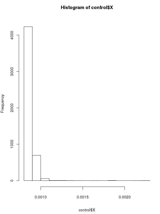 Thread-scheduling-control.png