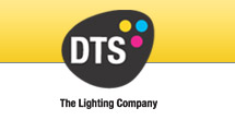 Logo dts.jpg