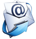 Email-icon.png